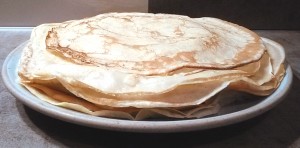 gateau recette enfant préféré