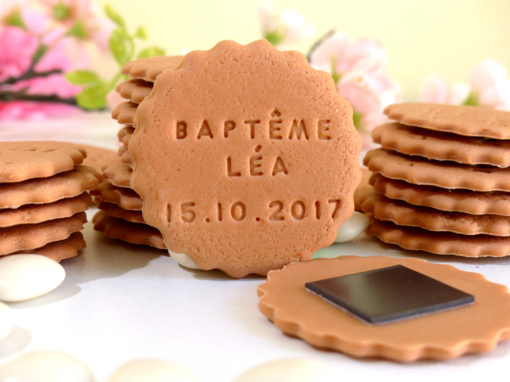 3 idées de cadeaux d'invités qui leur feront plaisir (et un beau