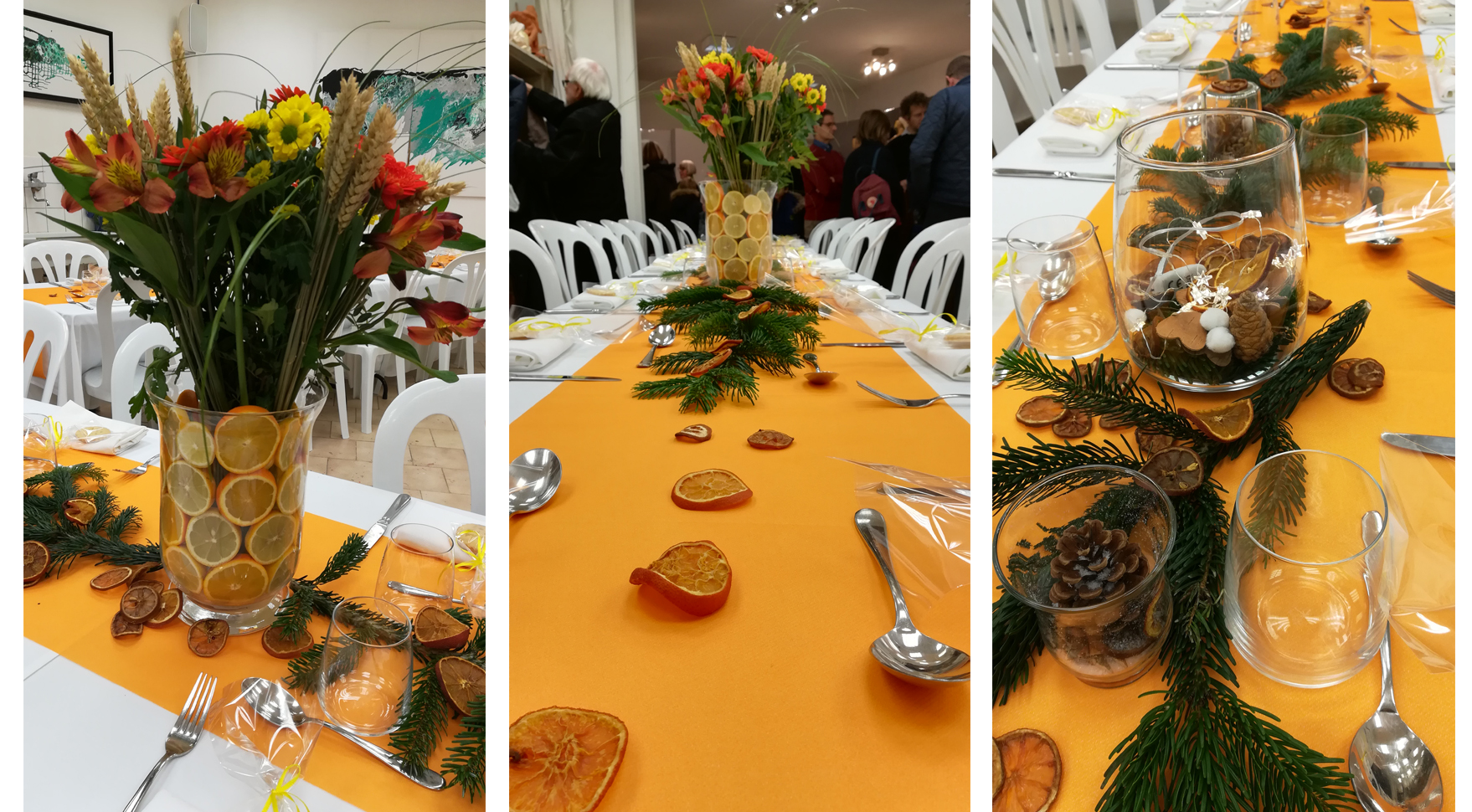 Un Anniversaire En Hiver Idees Deco Et Cadeau D Invites Un Anniversaire En Hiver Idees Deco Et Cadeau D Invites
