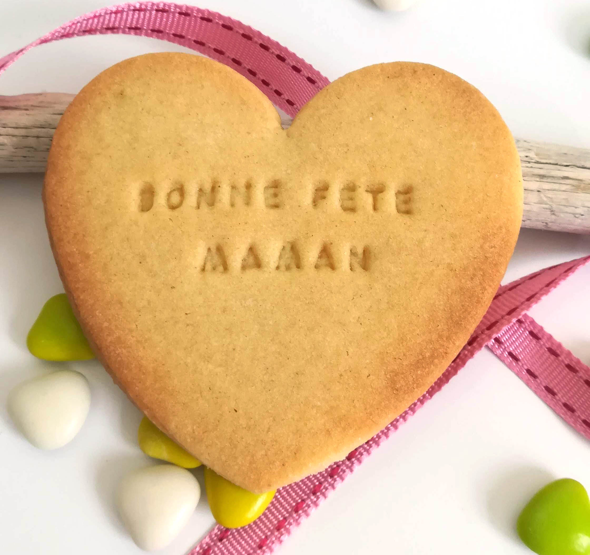 biscuit-fete-mere-personnalise