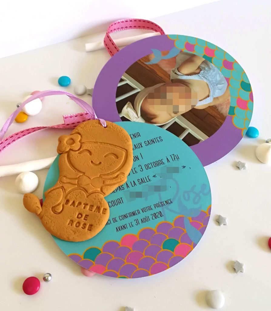 invitation-bapteme-theme-sirene
