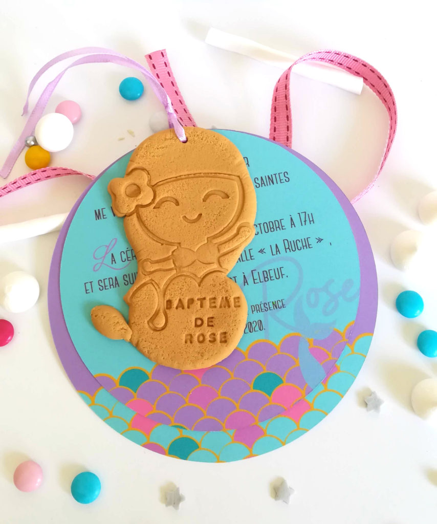 invitation-bapteme-sirene