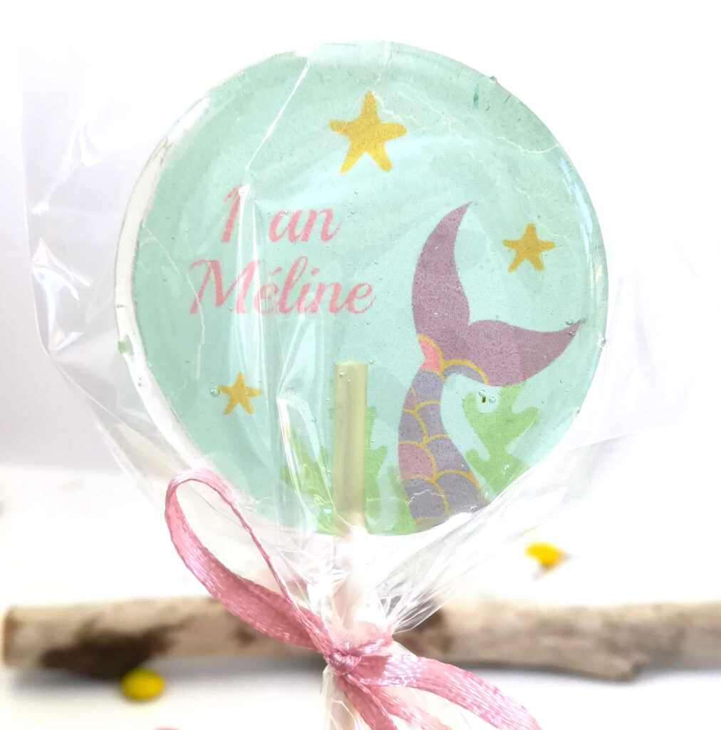 sucette-personnalise-theme-sirene-bapteme-anniversaire