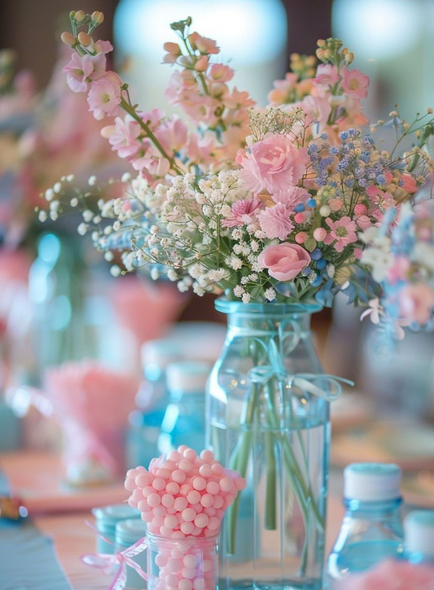 gender-reveal-fleru==ur-bleu-rose