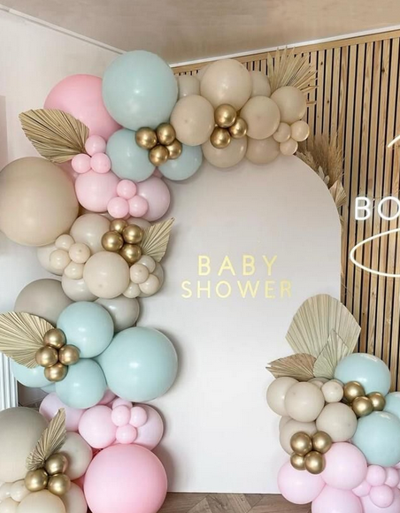 gender-reveal-idee-deco