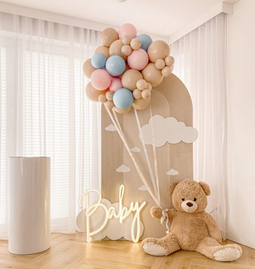 gender-reveal-ourson