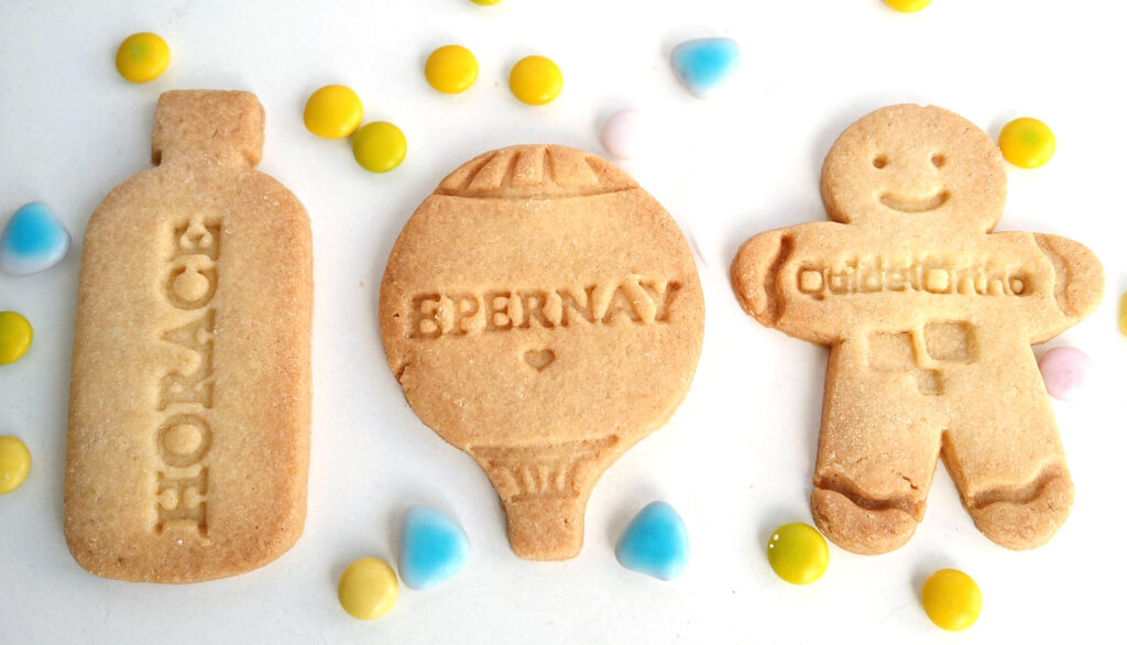 biscuit-creation-entreprise-sur-mesure, creatif-cadeau-client
