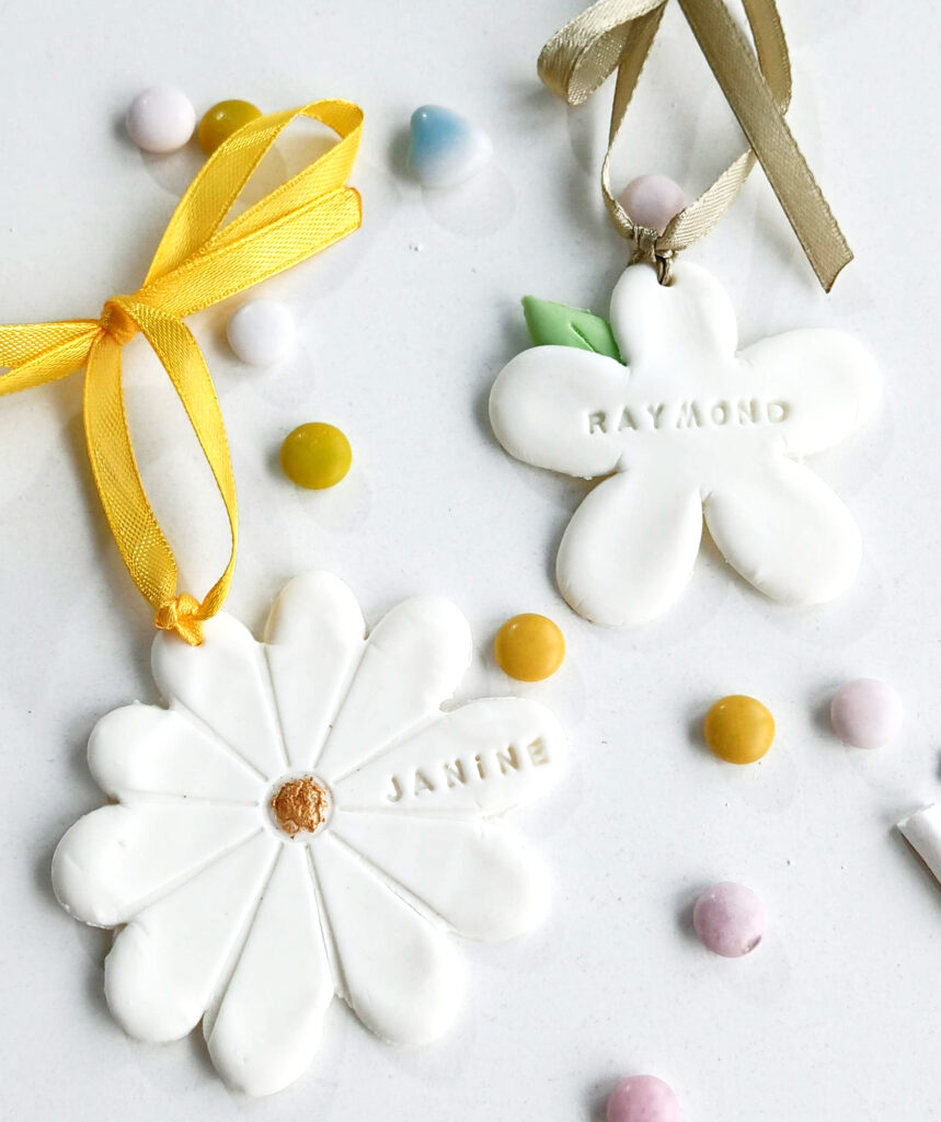 marguerite-maque-place-bapteme-fleur-blanche