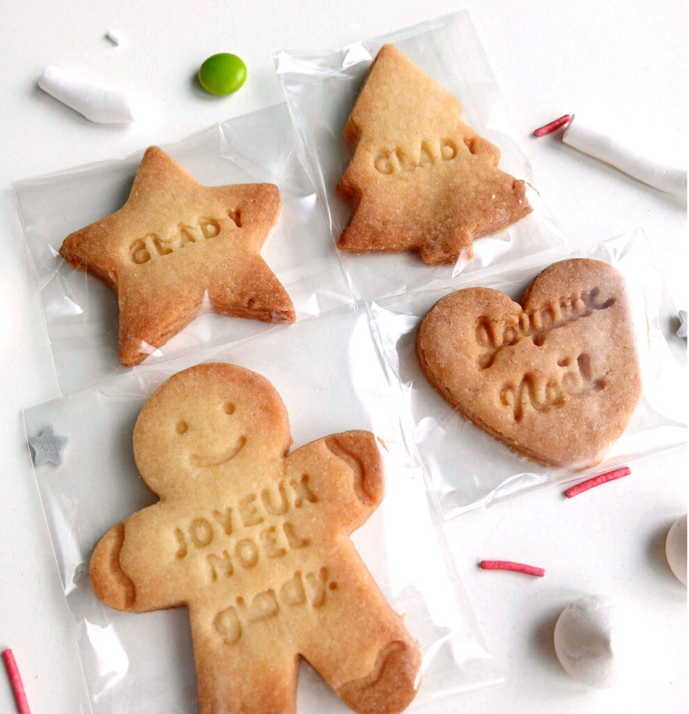 biscuit-personnalise-entreprise-noel-logo-cadeau-client-collaborateur