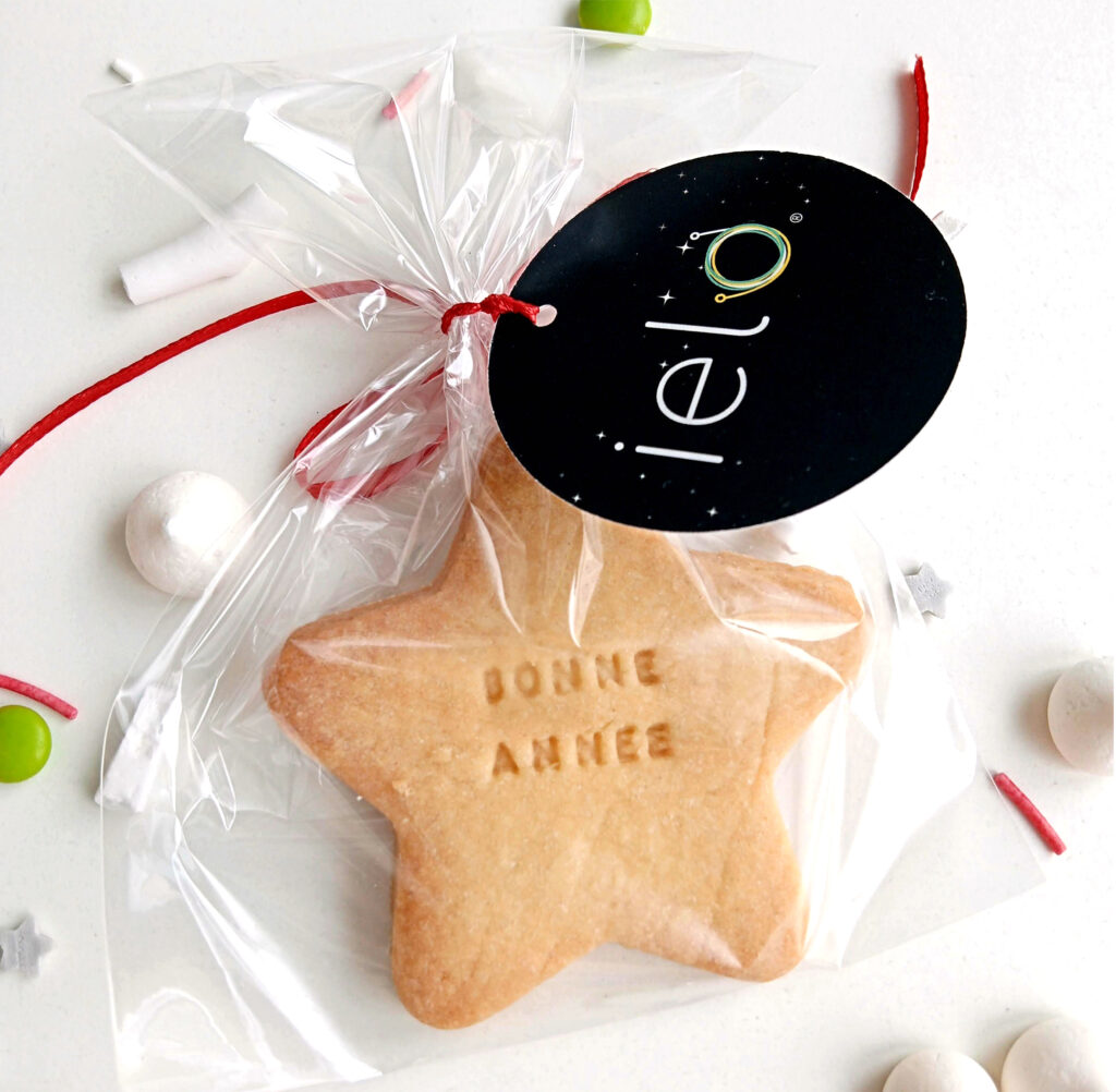 biscuit-personnalise-entreprise-noel-logo-goodies-client-collaborateur-prospects